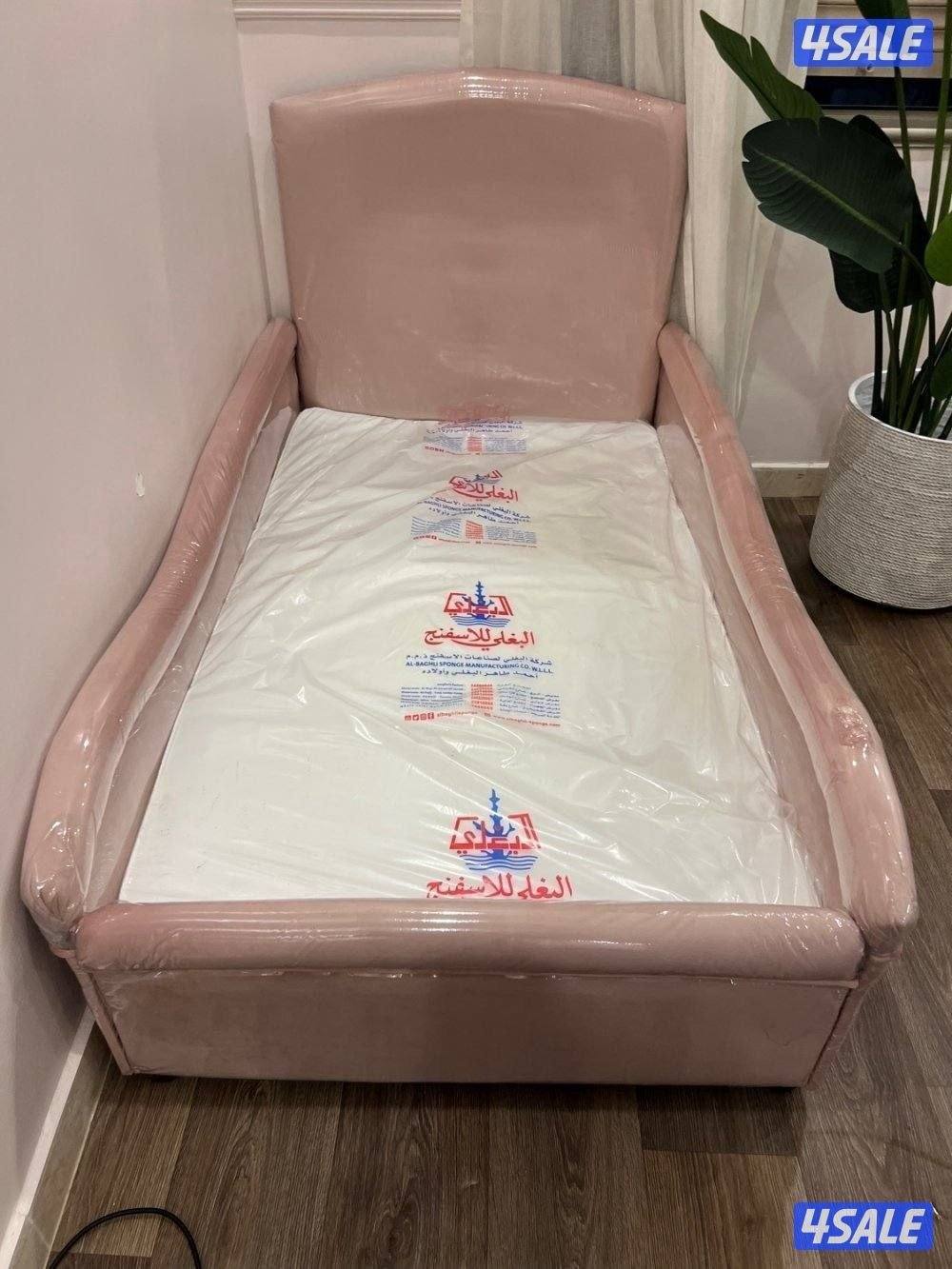 منجره الكويت الكبري لتفصال احدث السراير وفرشات طبيه باقل الأسعار3