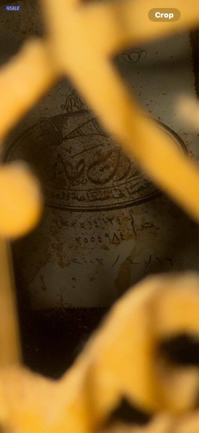 للبيع عود قديم2