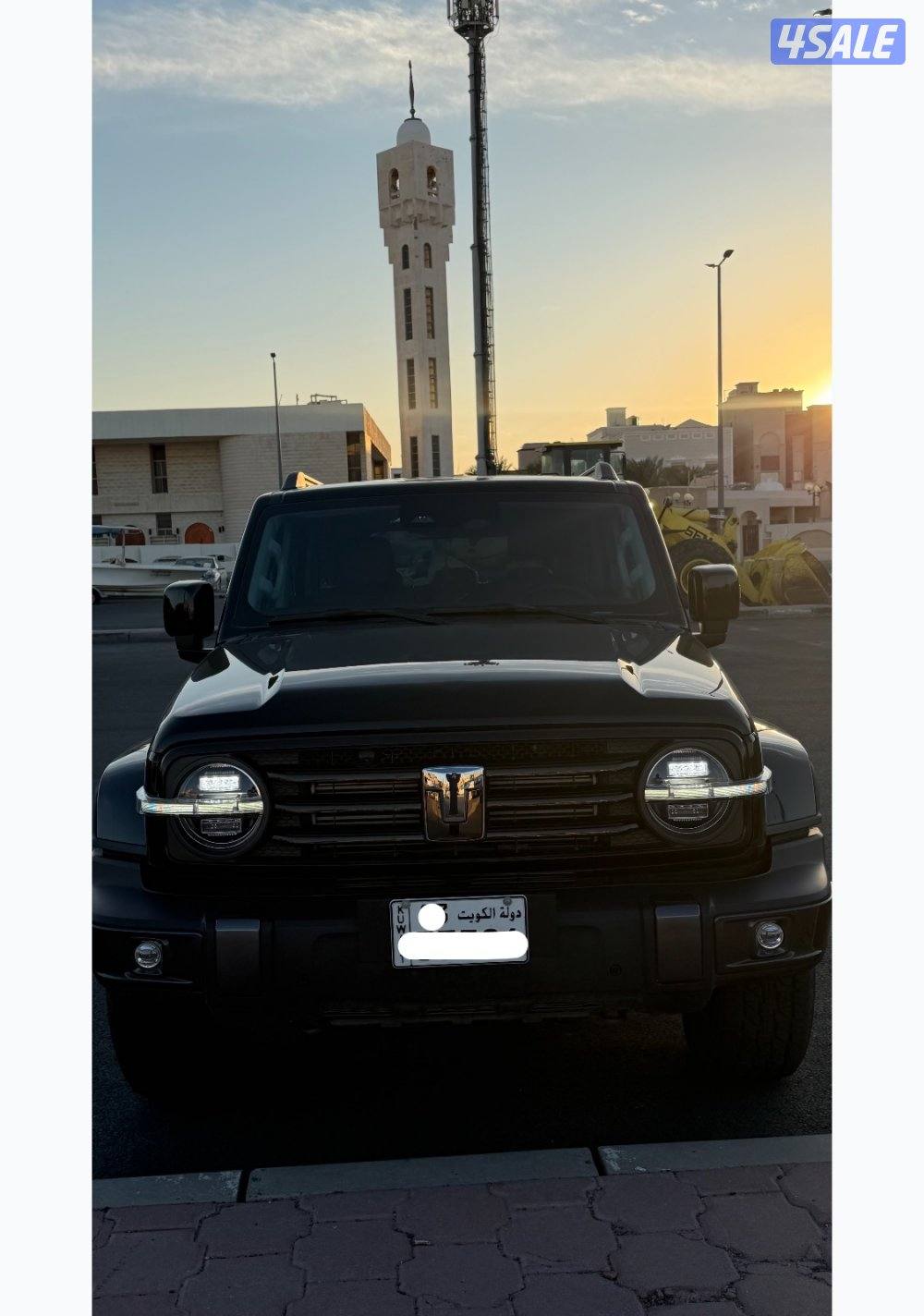 الكويت العاصمة0