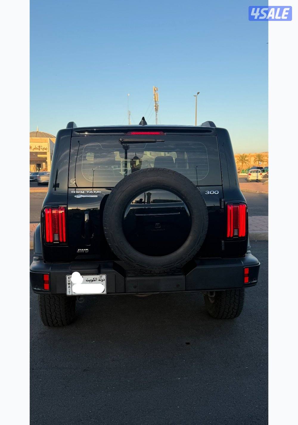 الكويت العاصمة1