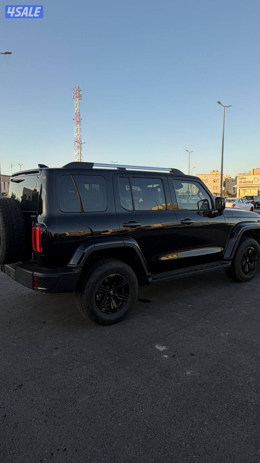 الكويت العاصمة3