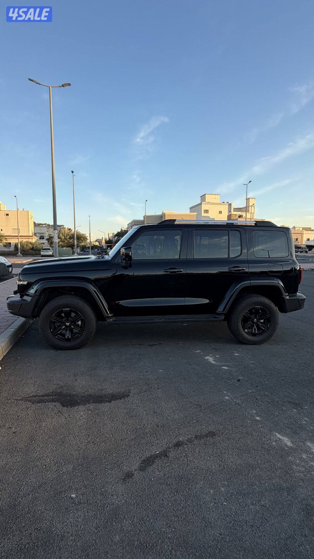 الكويت العاصمة4