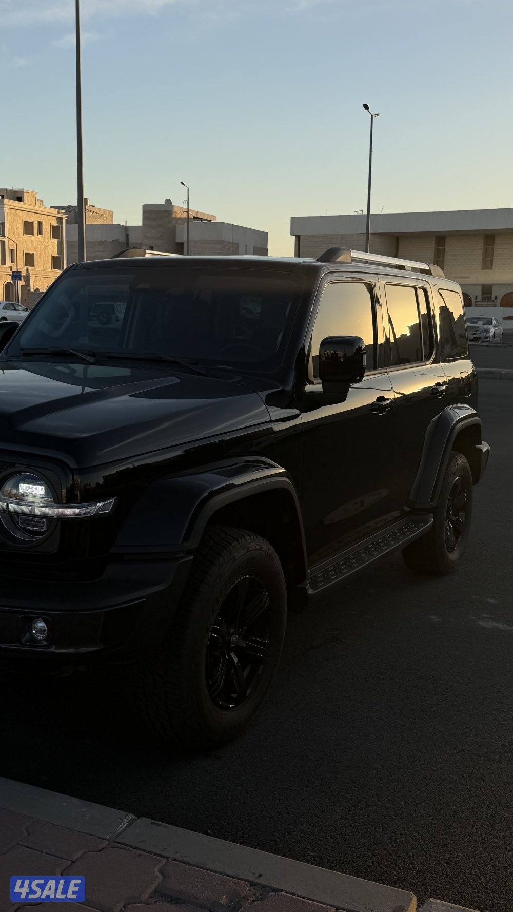 الكويت العاصمة5