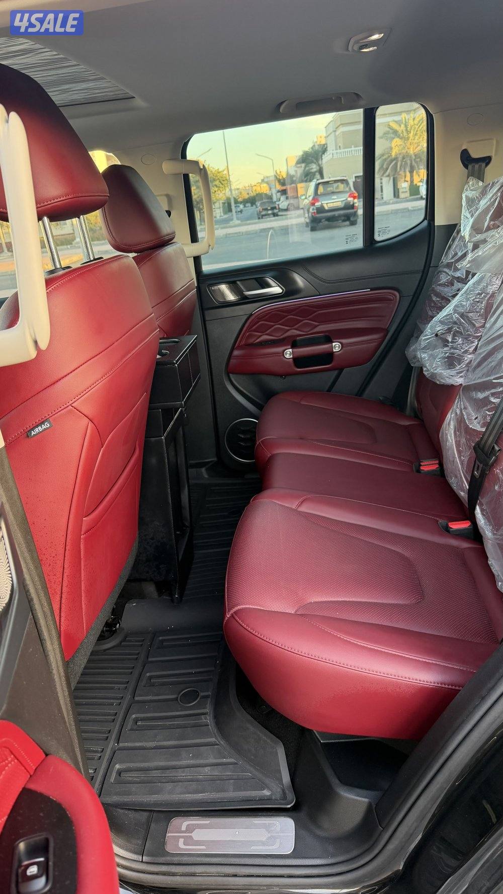 الكويت العاصمة6