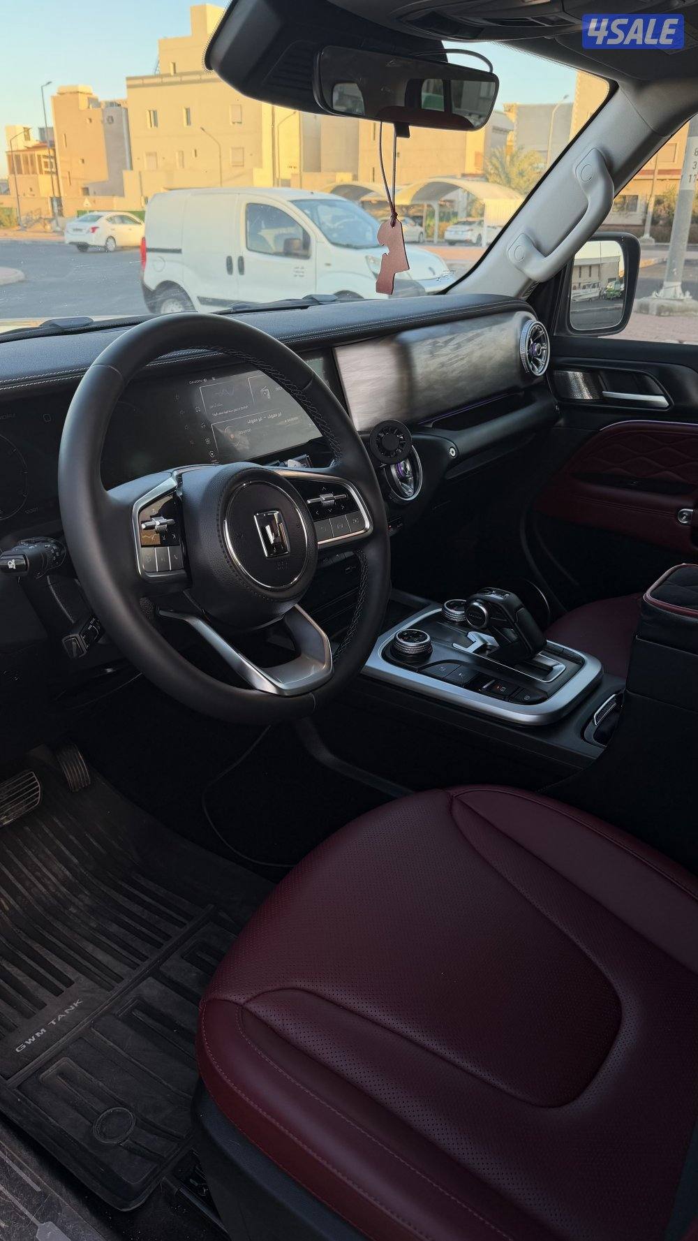 الكويت العاصمة7