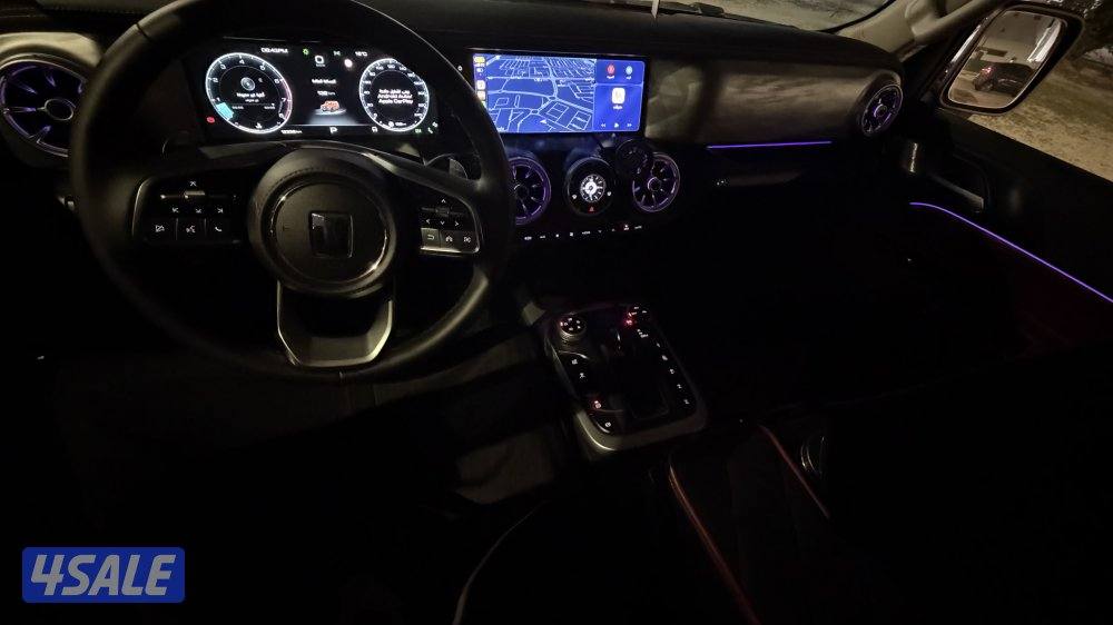 الكويت العاصمة8