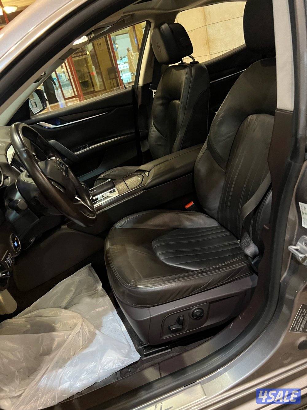 جيبلي م 2014 سيرفس منتظم خالية من اصباغ حوادث إلا جم قطعه للتجميل8