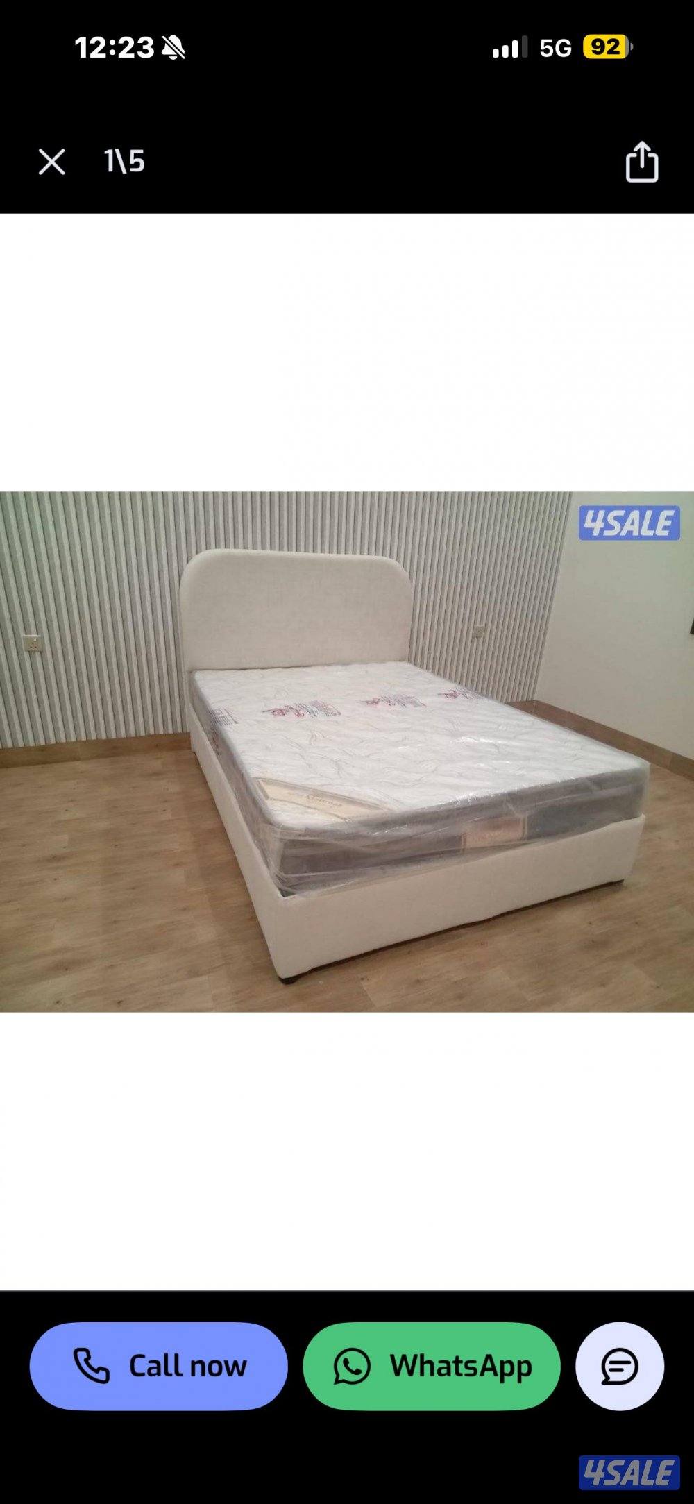 احدث تفاصيل سراير وفرشات طبي بارخص الاسعار متوفره حالينا0