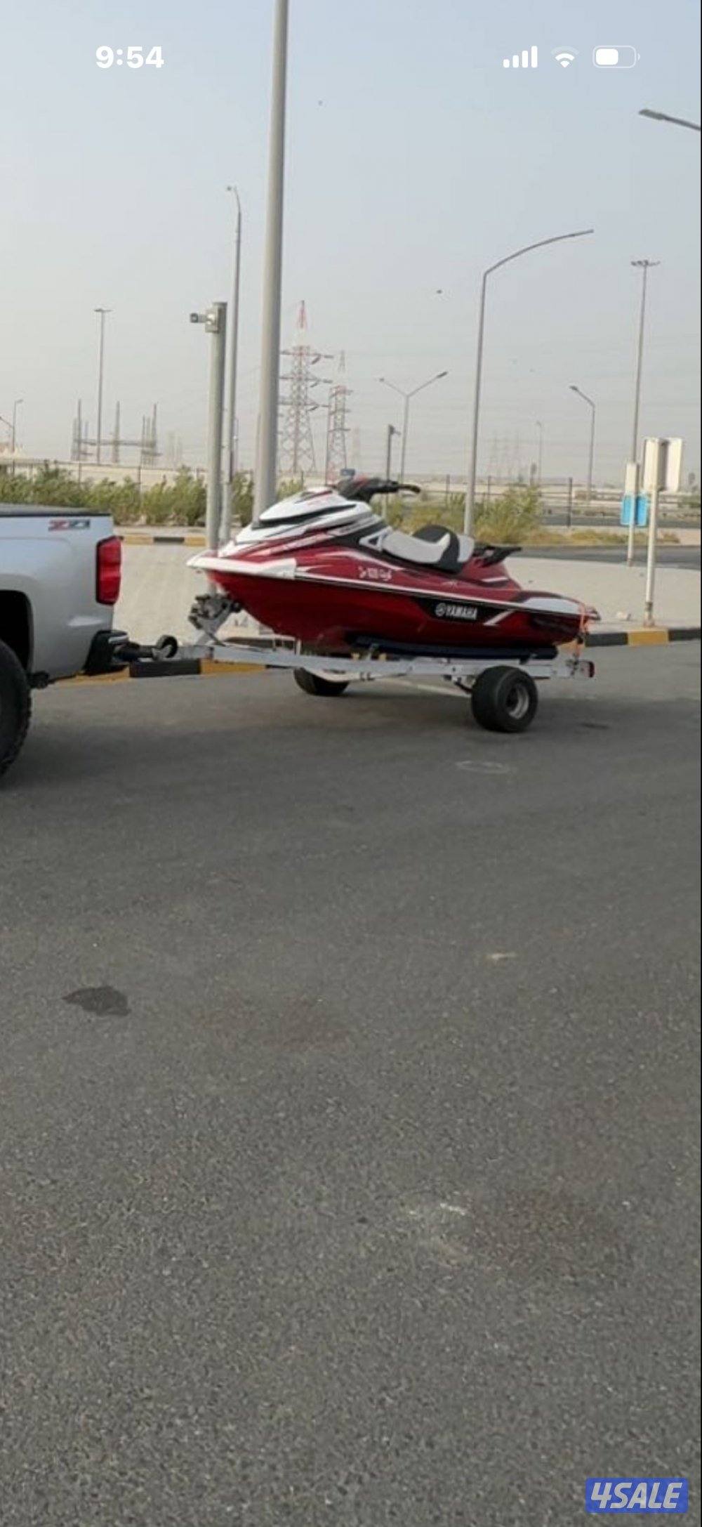 جي بي موديل 20180