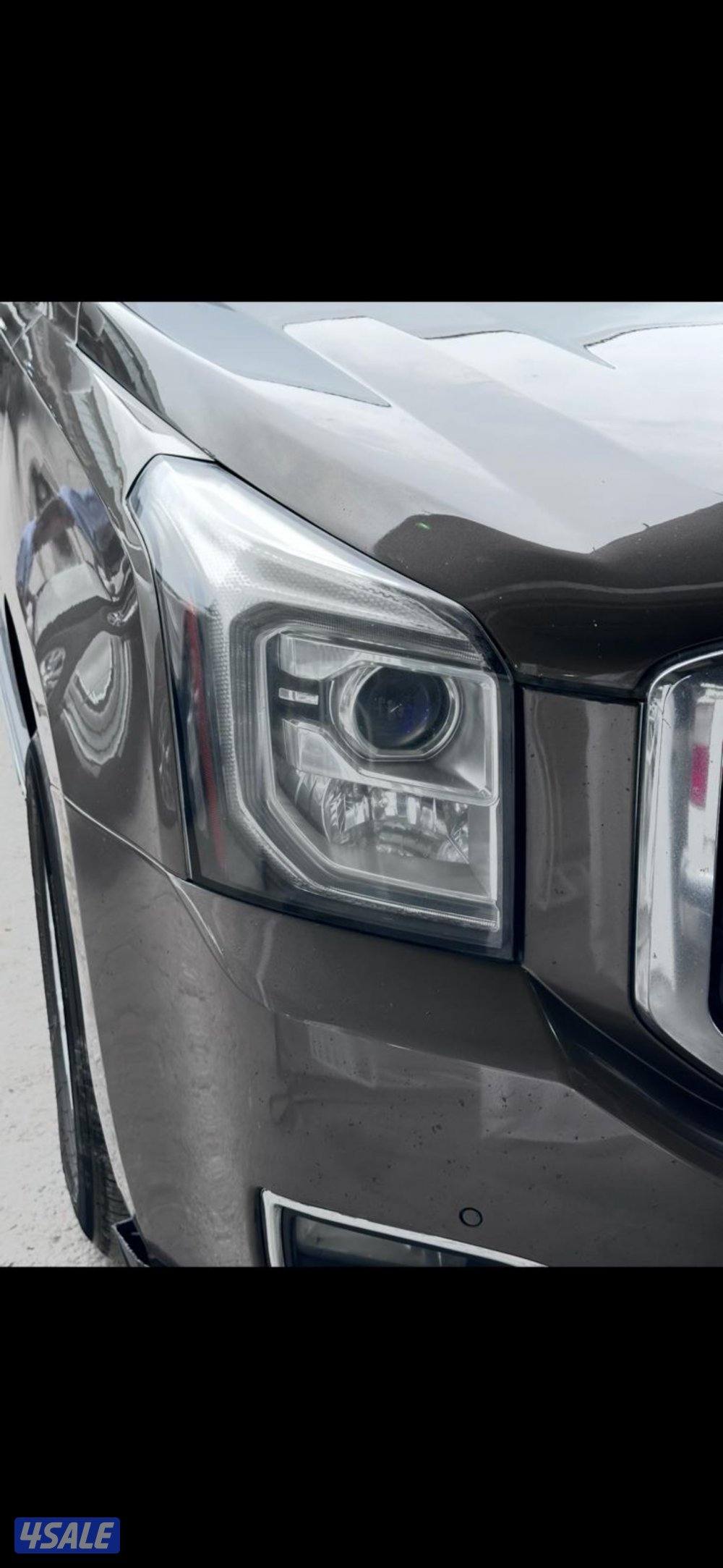 للبيع يوكن1