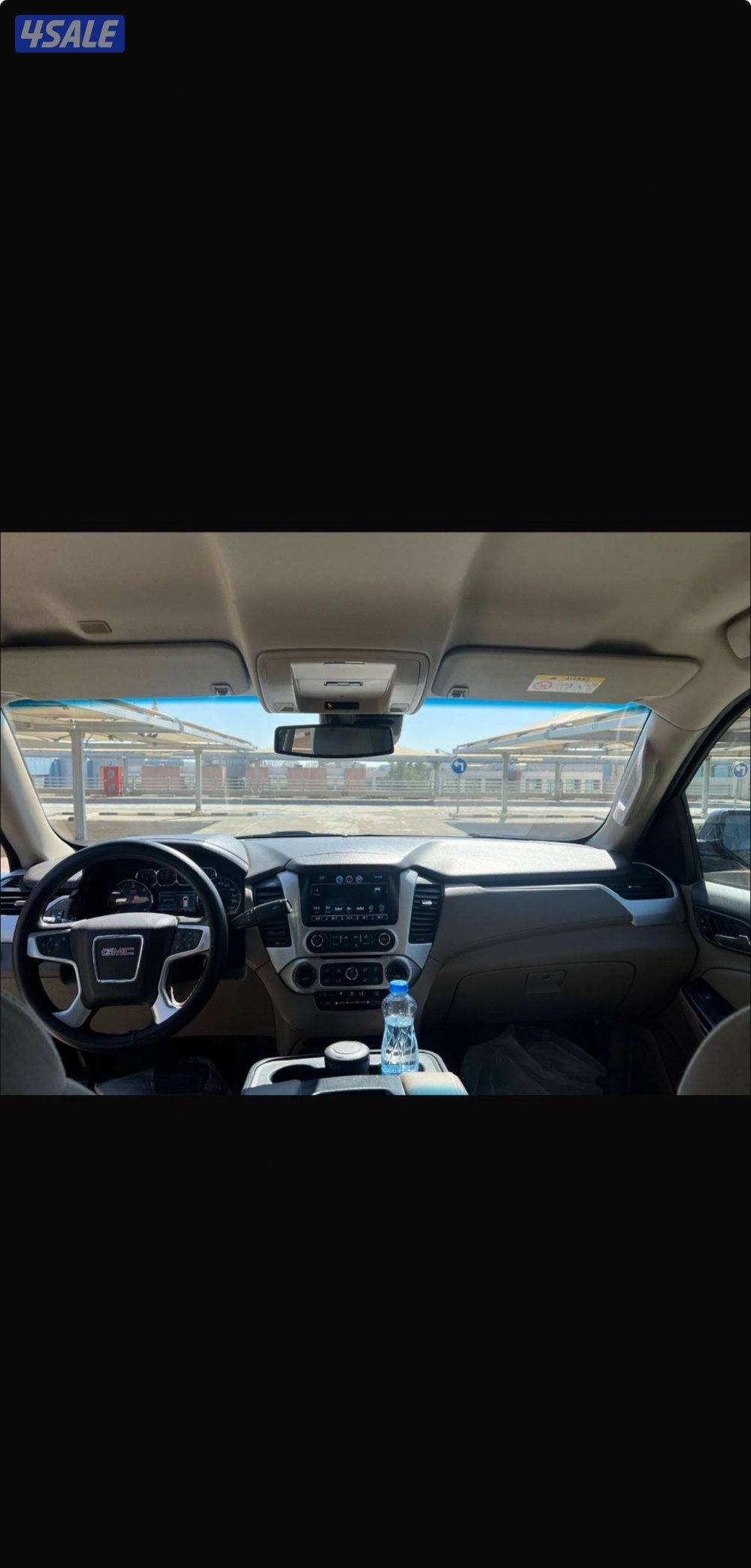 للبيع يوكن3