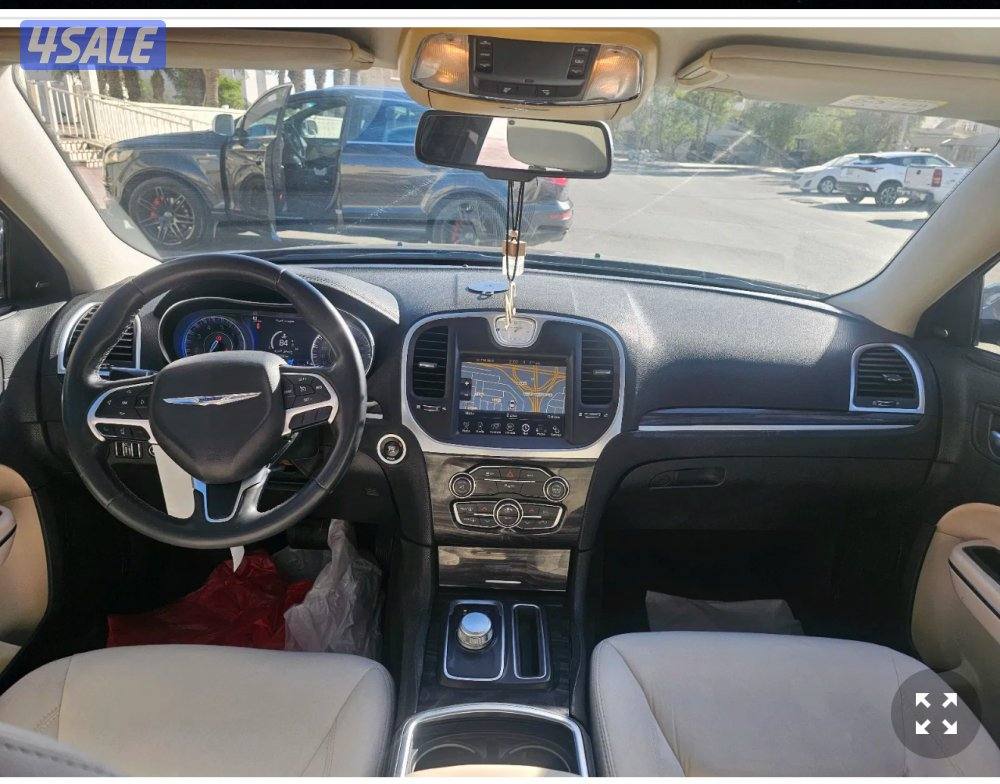 2015 وارد الوكاله ماشي 93 الف1