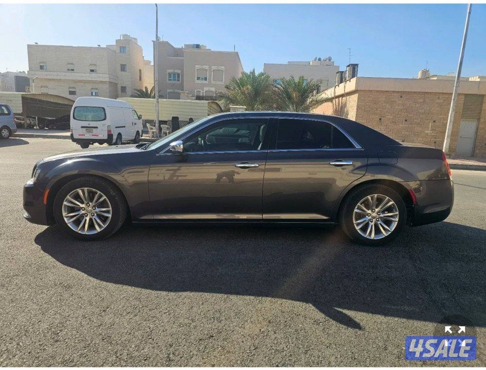 2015 وارد الوكاله ماشي 93 الف3