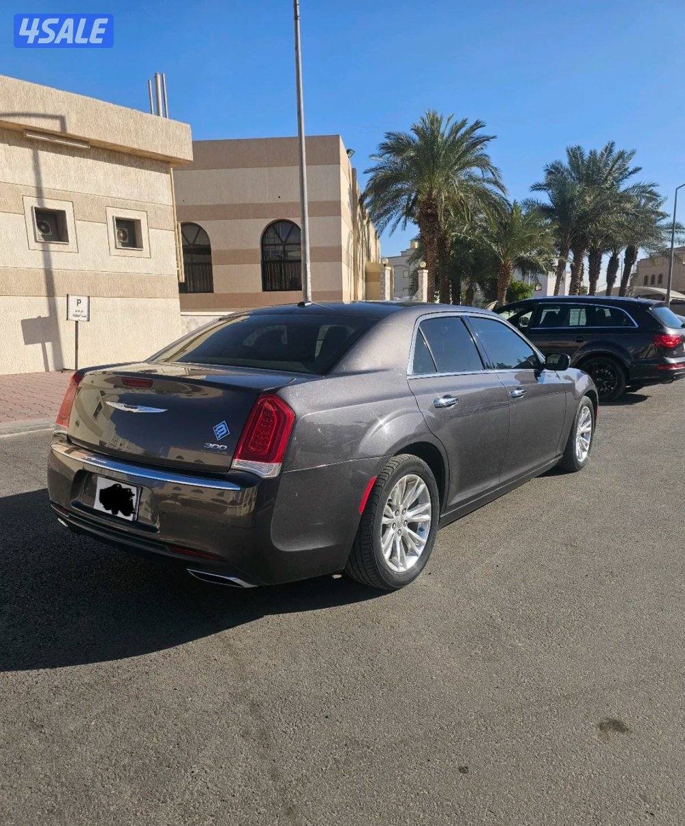 2015 وارد الوكاله ماشي 93 الف2