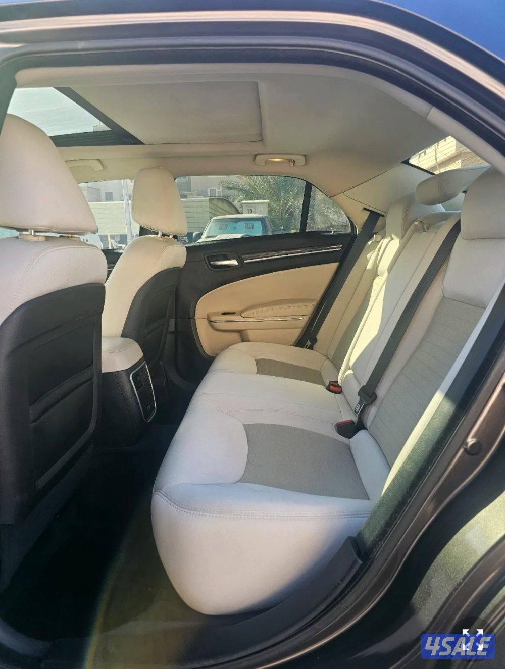 2015 وارد الوكاله ماشي 93 الف4