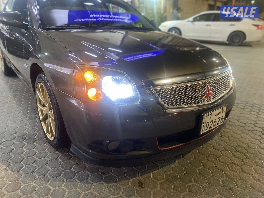 نظييفه جدا0