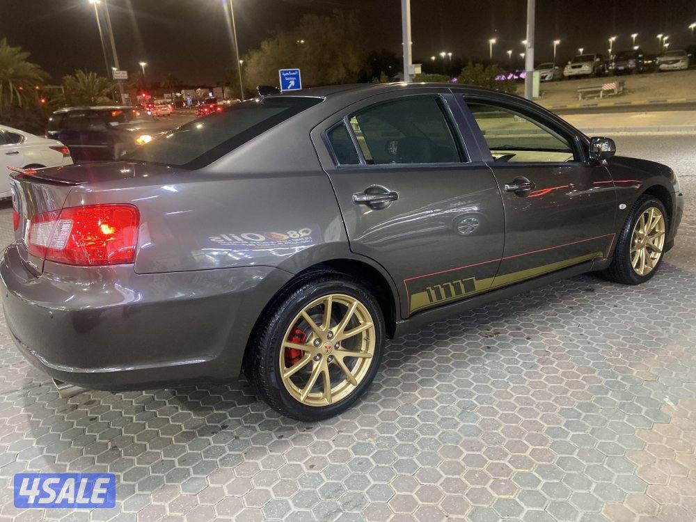 نظييفه جدا2