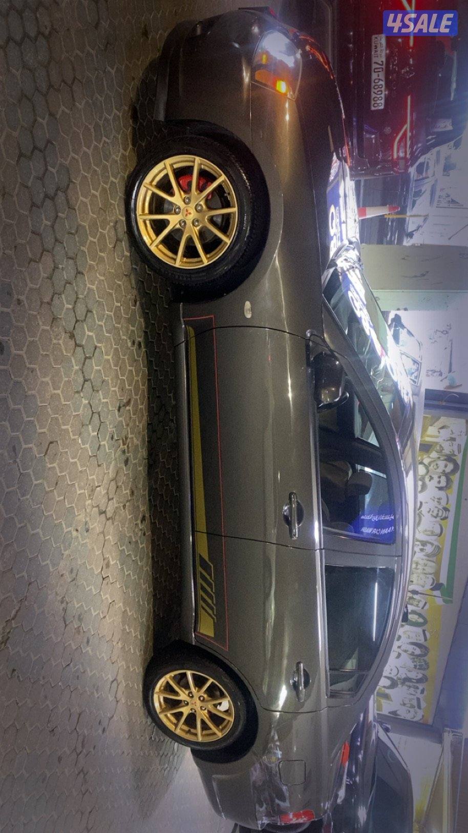 نظييفه جدا3