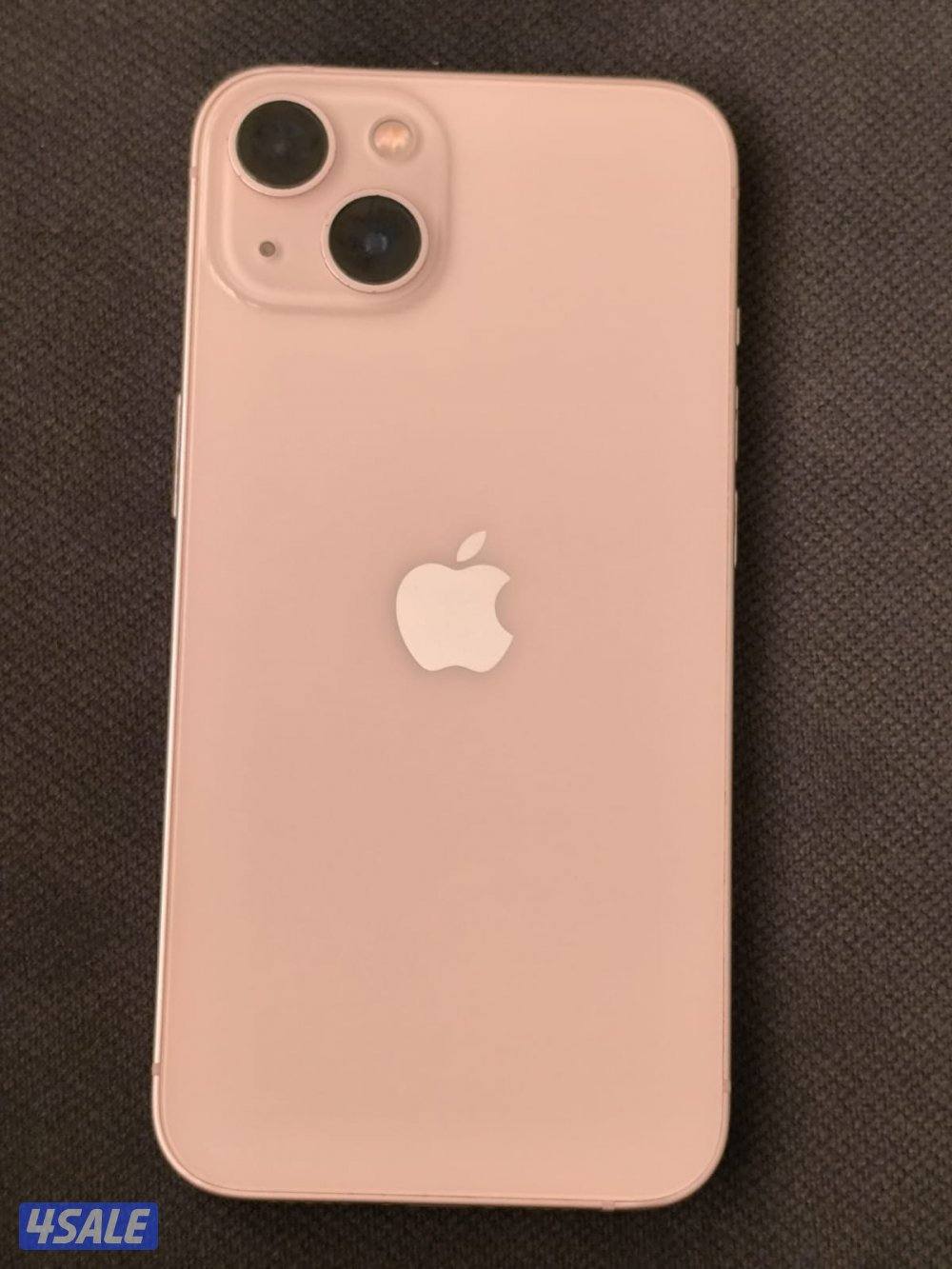 iPhone 13 and iPhone 8 plus0