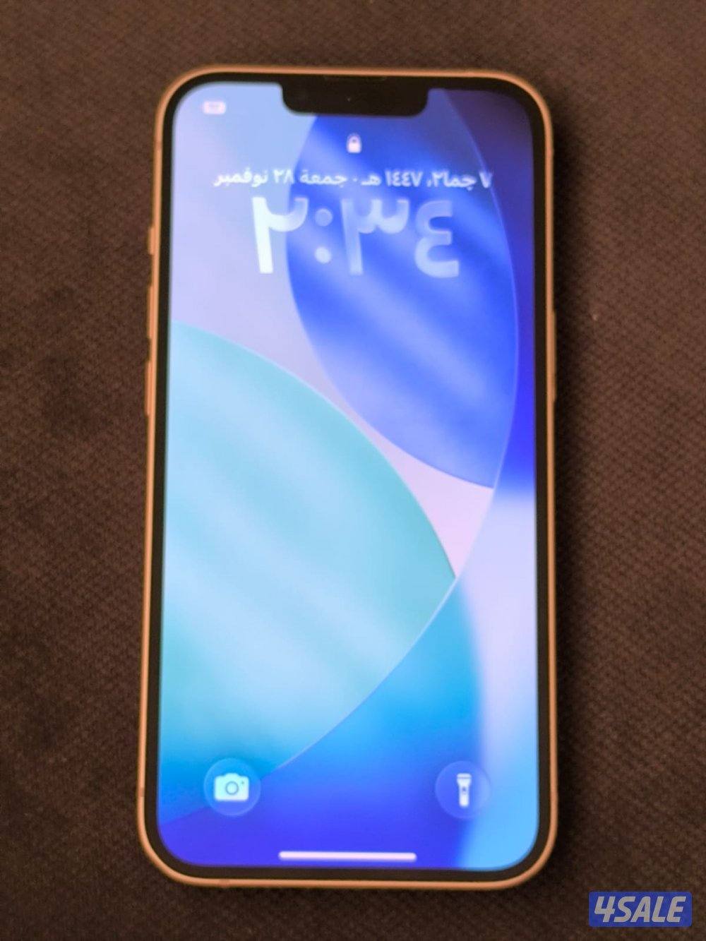 iPhone 13 and iPhone 8 plus2