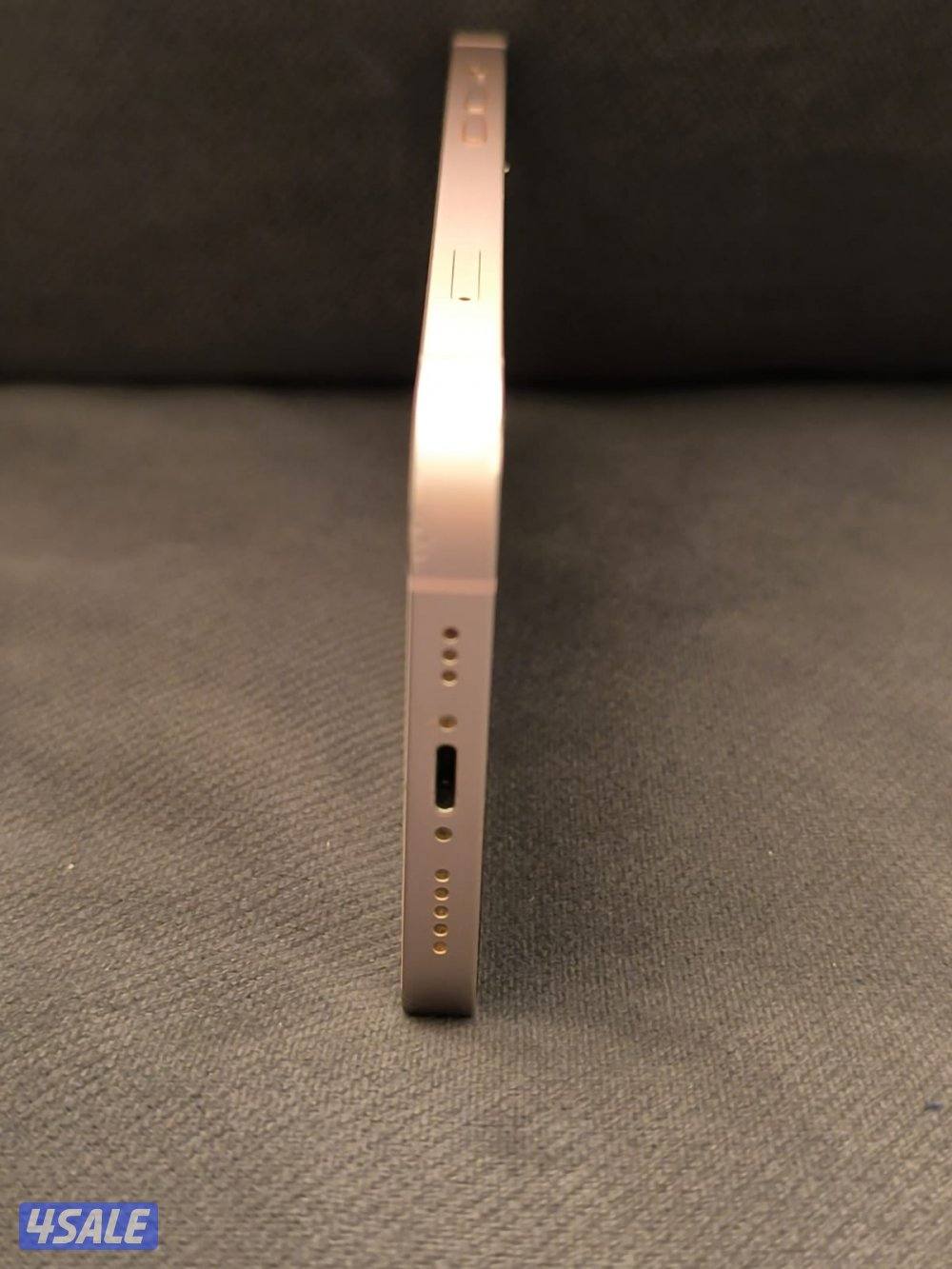 iPhone 13 and iPhone 8 plus3