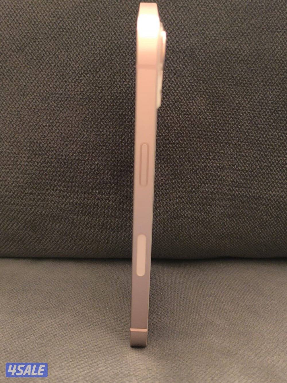 iPhone 13 and iPhone 8 plus7