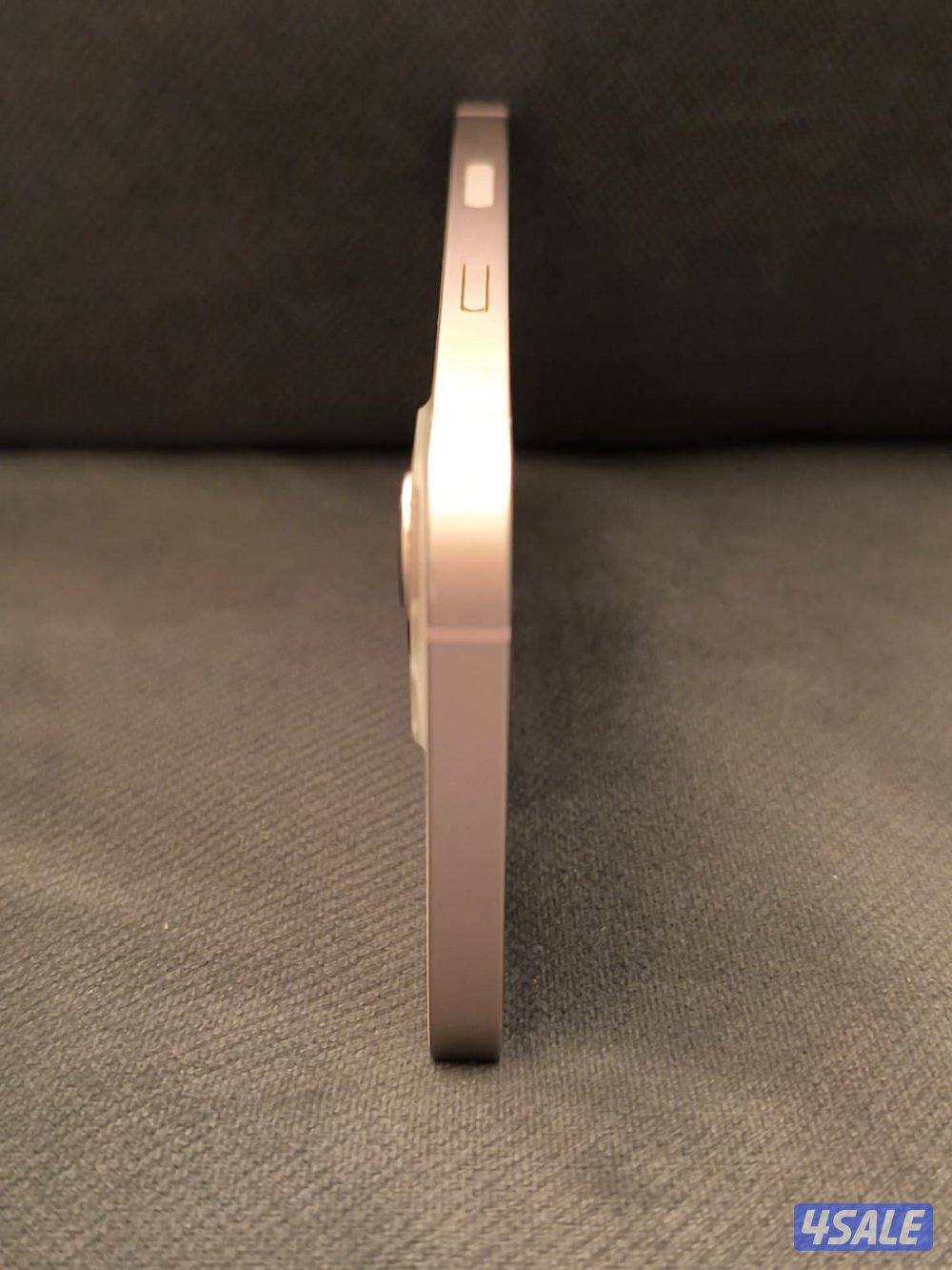 iPhone 13 and iPhone 8 plus6