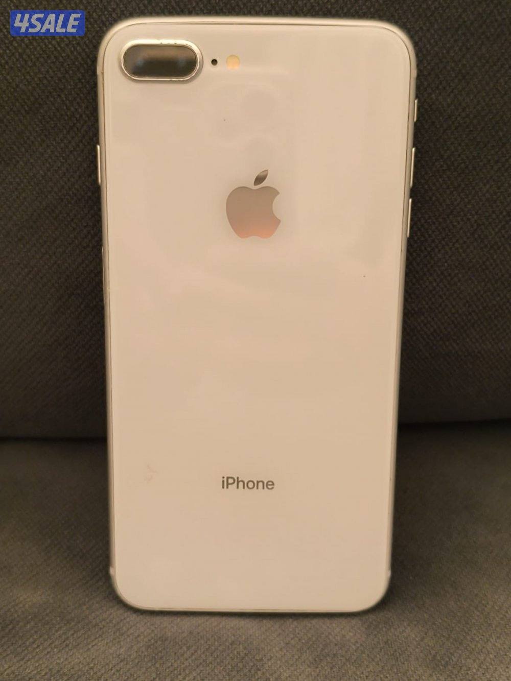 iPhone 13 and iPhone 8 plus8