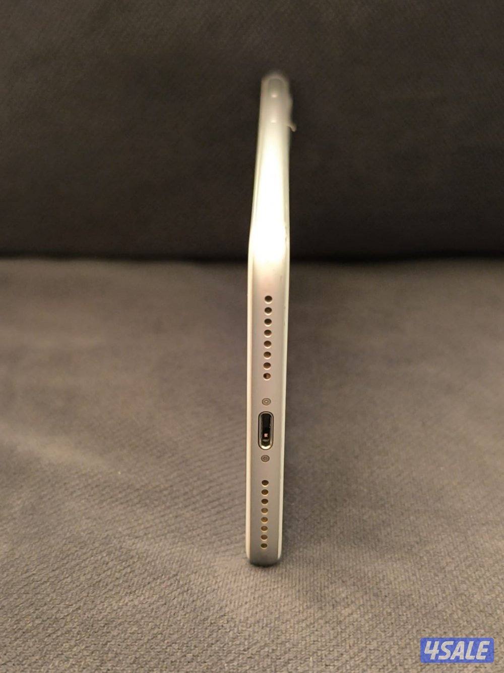 iPhone 13 and iPhone 8 plus11