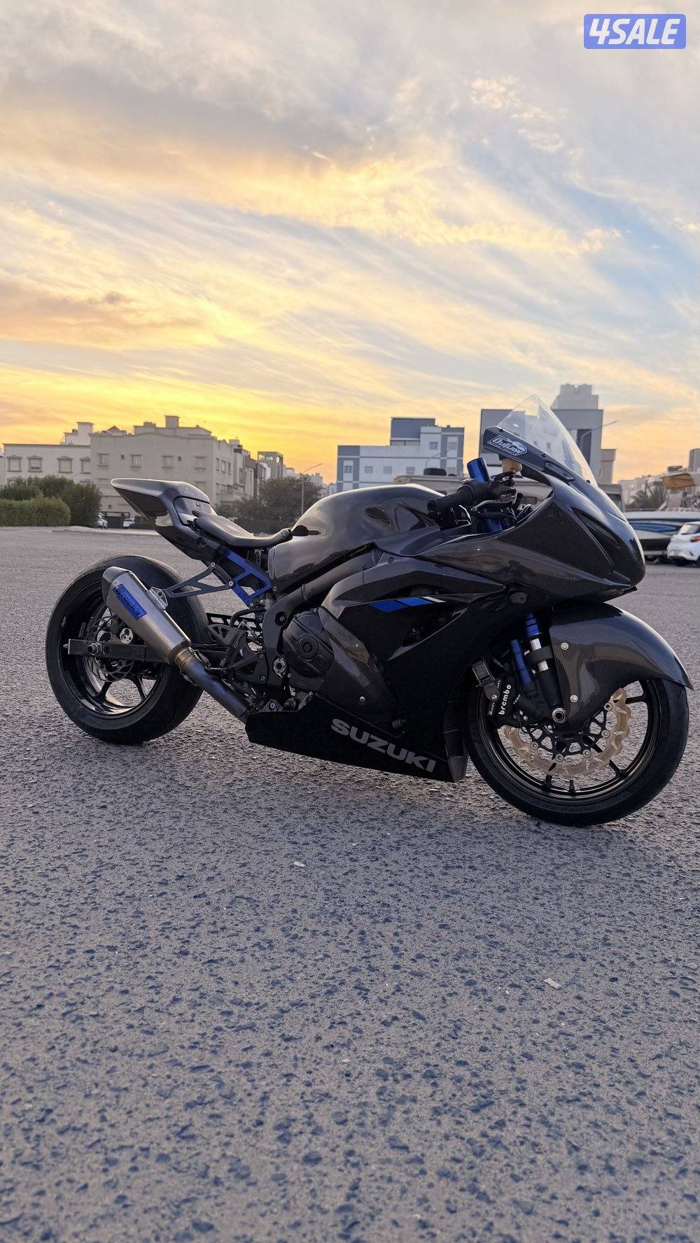 للبيع سراد 20200