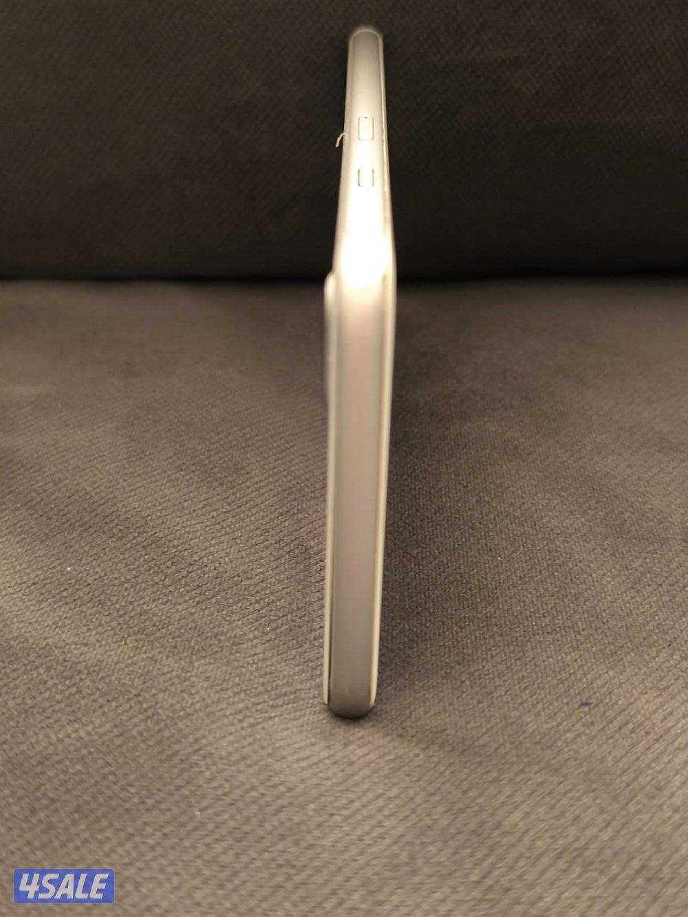 iPhone 13 and iPhone 8 plus13