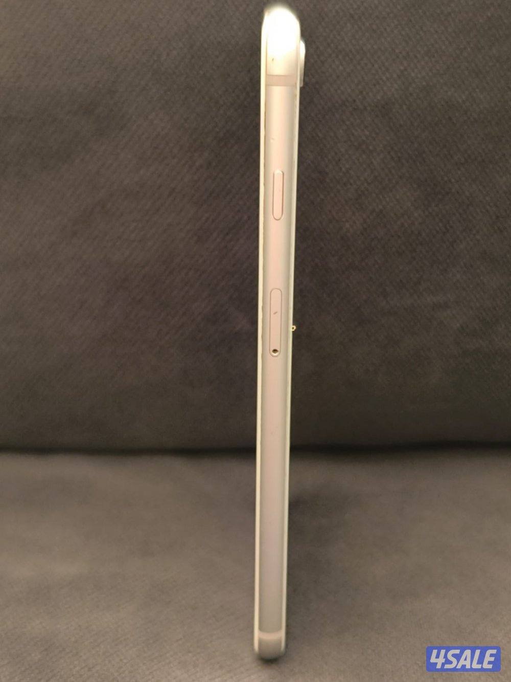 iPhone 13 and iPhone 8 plus14