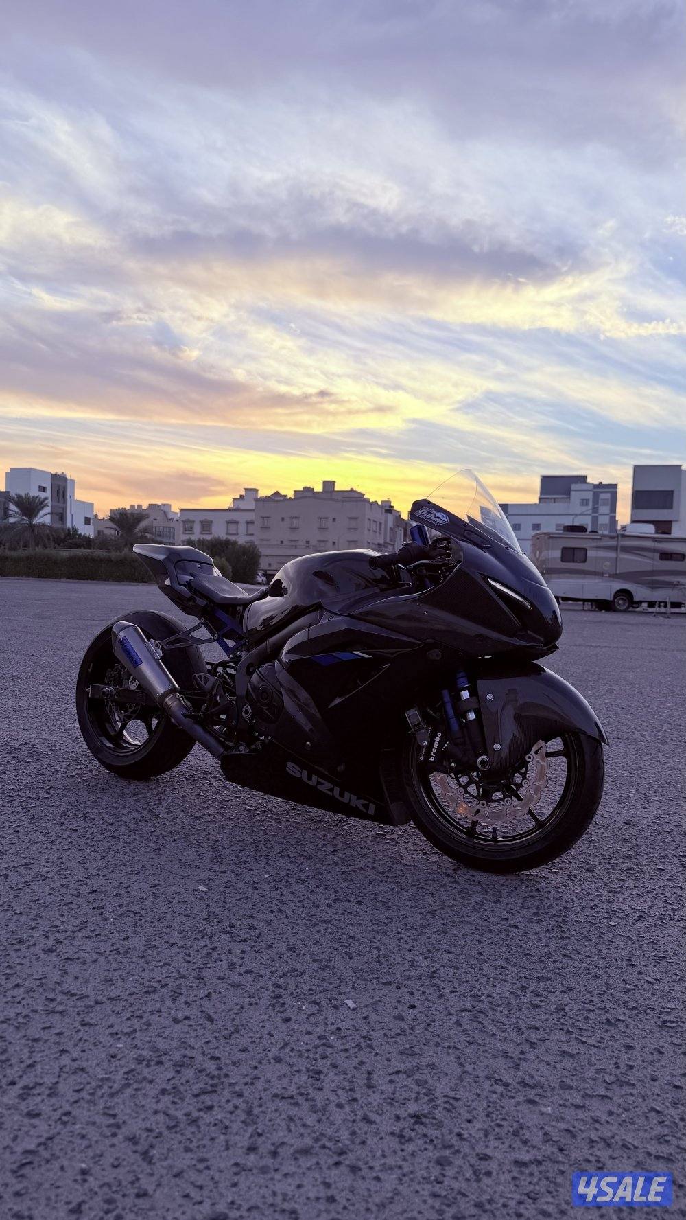 للبيع سراد 20202