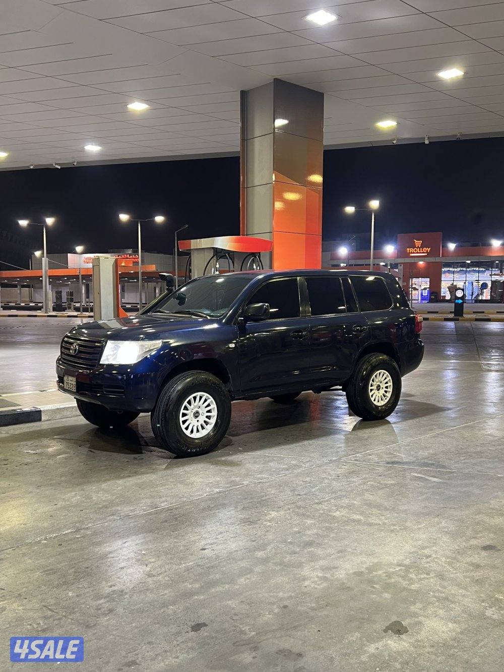 للبيع لاند1