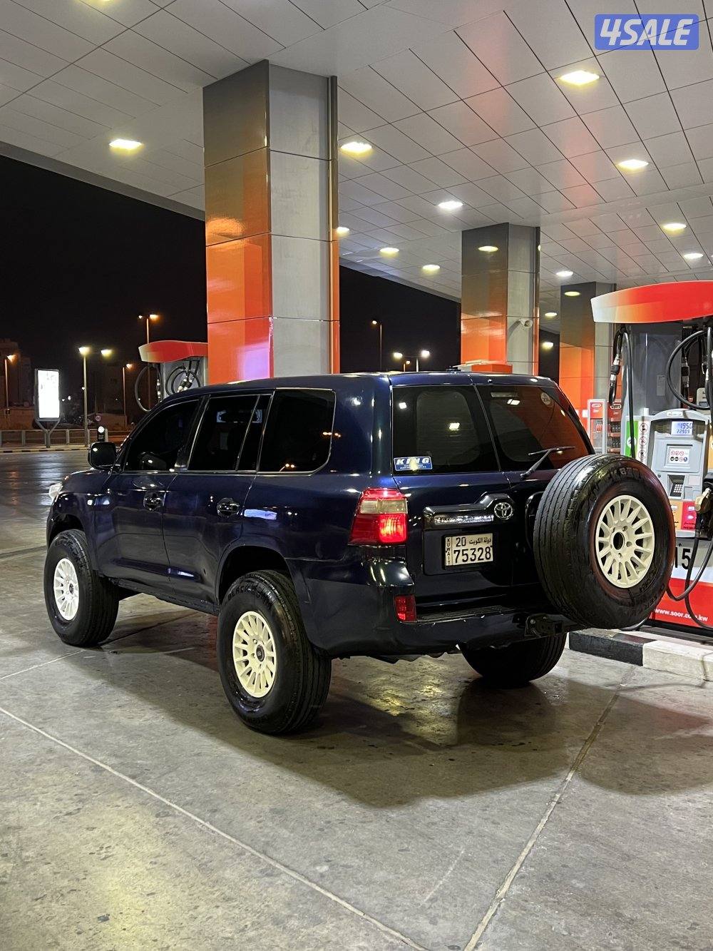 للبيع لاند0