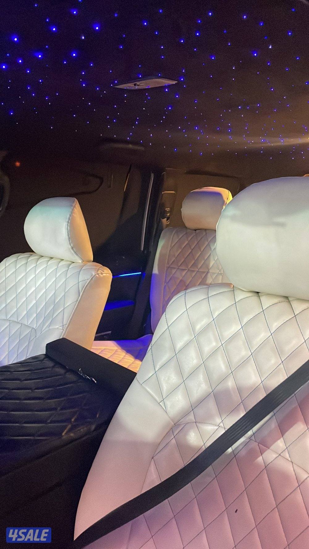 للبيع لاند6