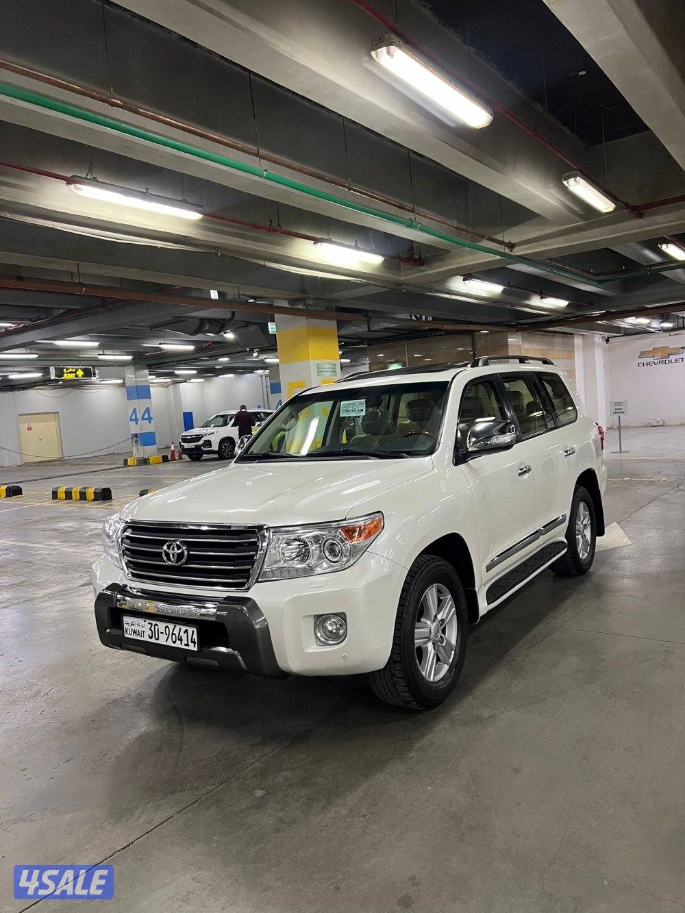 السيارة في حالة الوكالة0