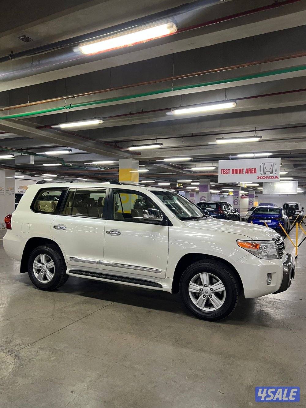 السيارة في حالة الوكالة2