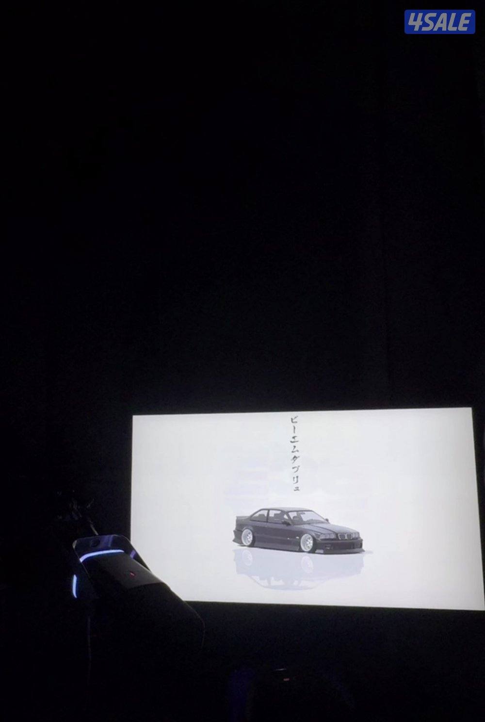 شاشه بلاي ستيشن جوده عاليه والبييع سممح2