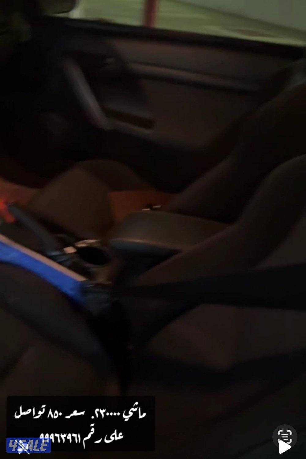 للبيع زيلاس شرط الفحص موديل ٢٠١١ كامل الموصفات من غير فتحه رنقات شاشه1