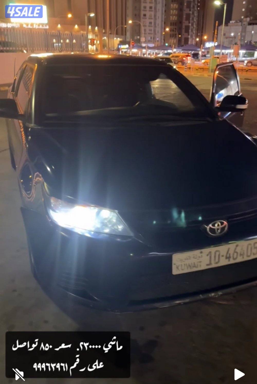 للبيع زيلاس شرط الفحص موديل ٢٠١١ كامل الموصفات من غير فتحه رنقات شاشه3