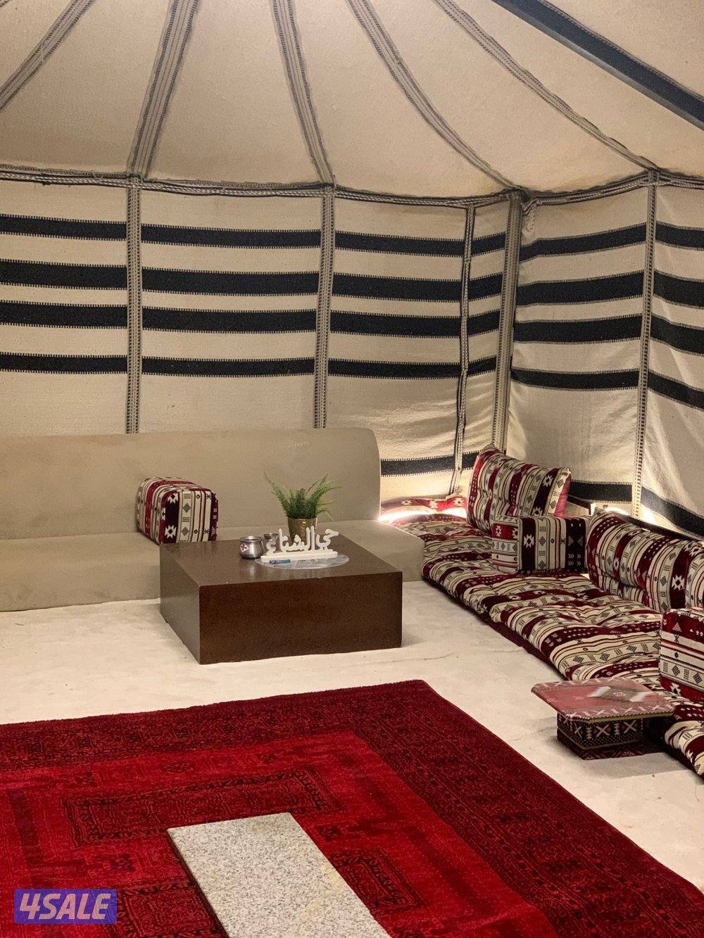 طريق ام صفق مقابل الوفرة1