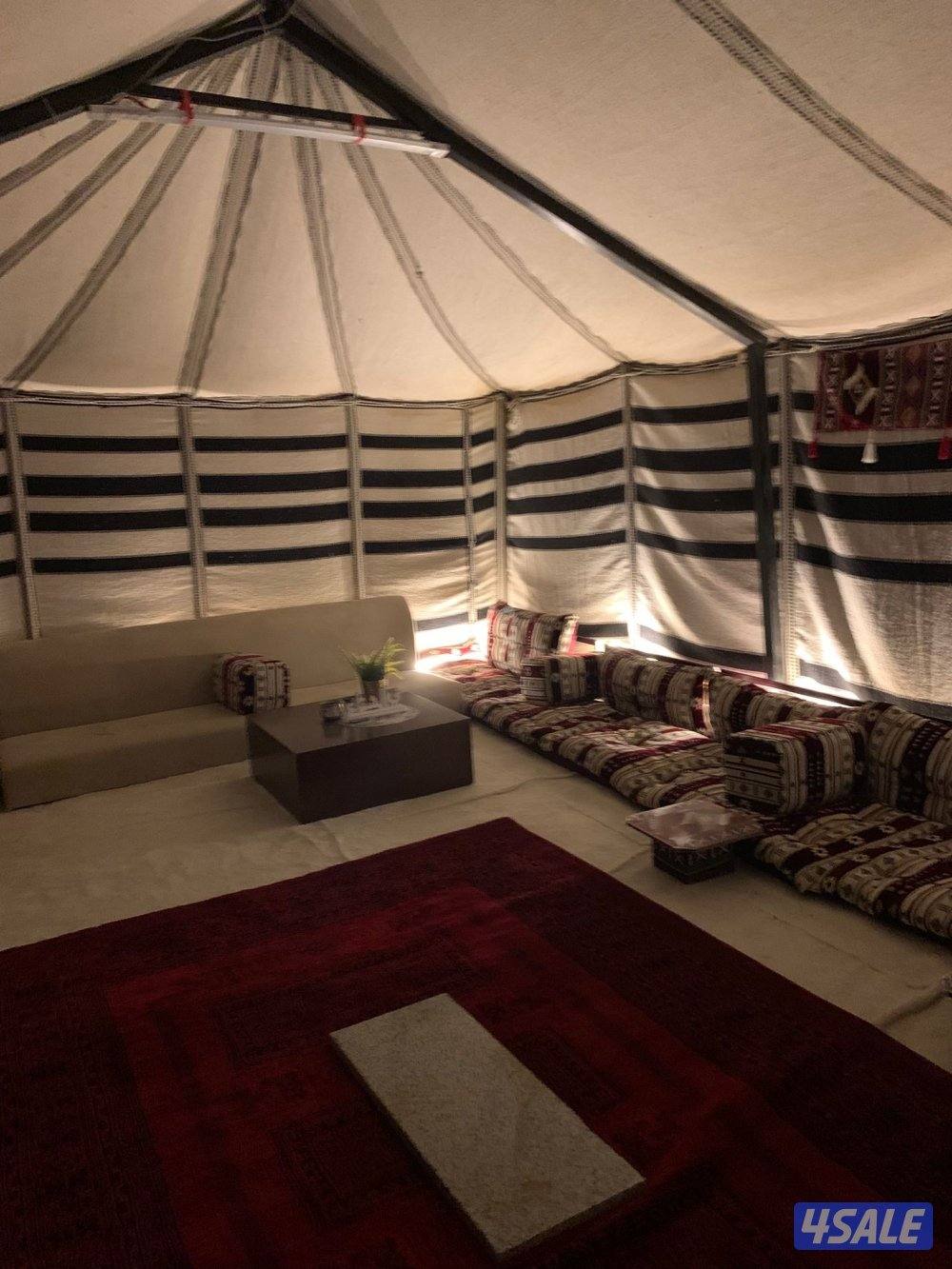 طريق ام صفق مقابل الوفرة2