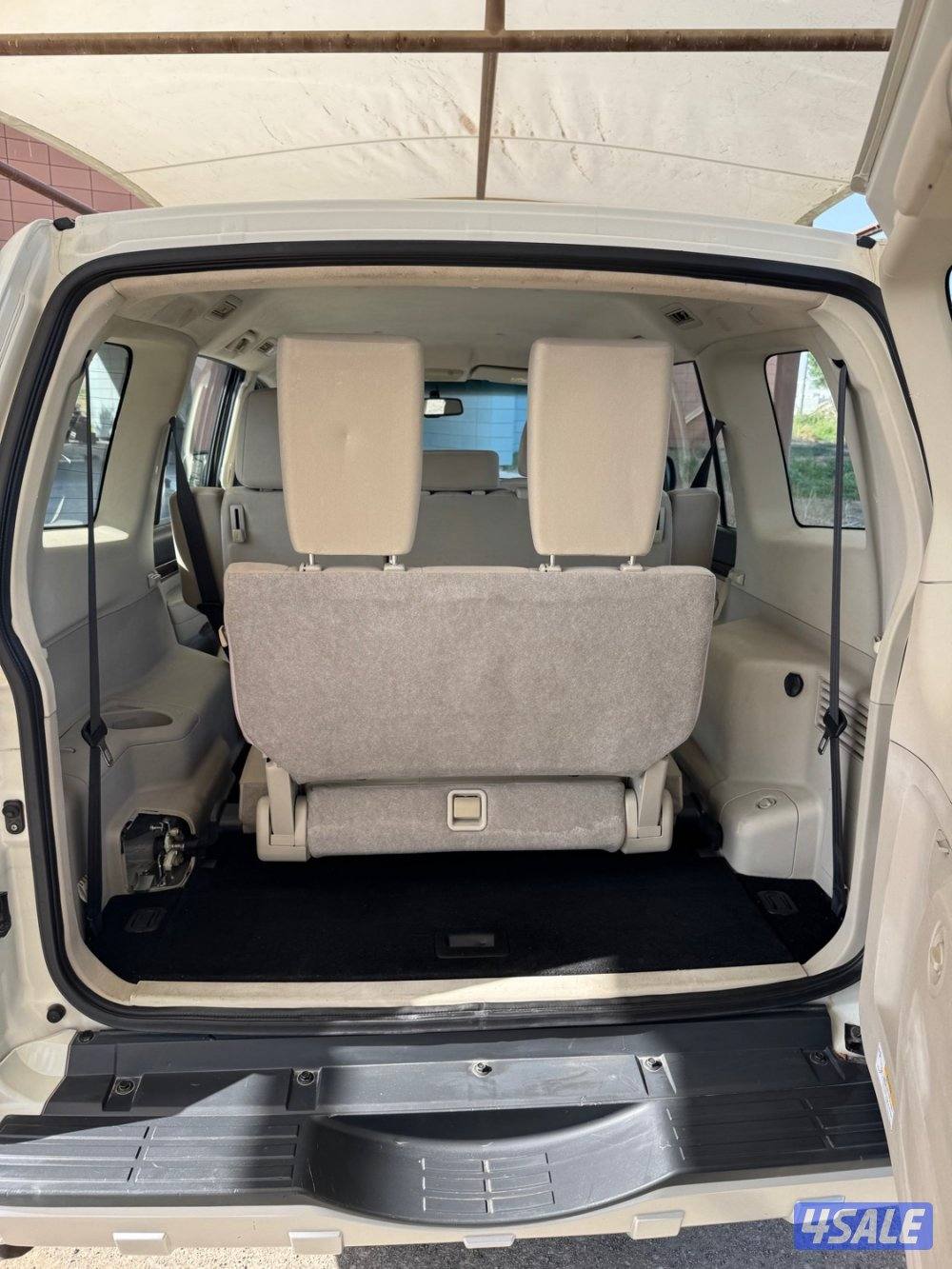 باجيرو 2021 الملا9