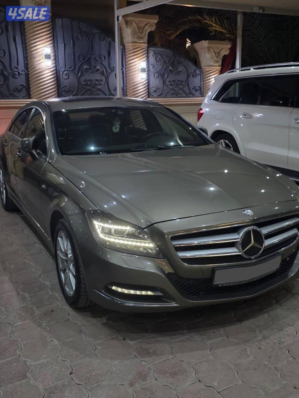 مرسيدس 350 مديل 2012 شرط الفحص ممشى 230 شرط الفحص صبغ عام0