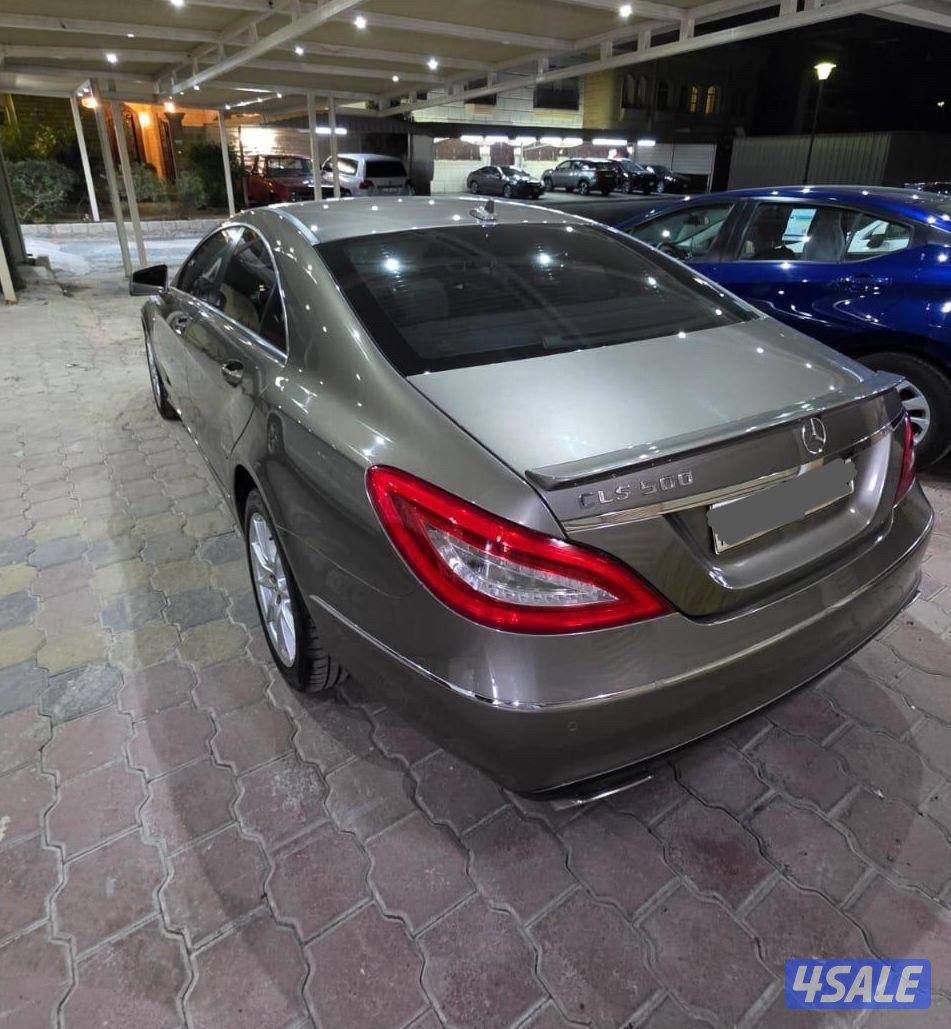 مرسيدس 350 مديل 2012 شرط الفحص ممشى 230 شرط الفحص صبغ عام1