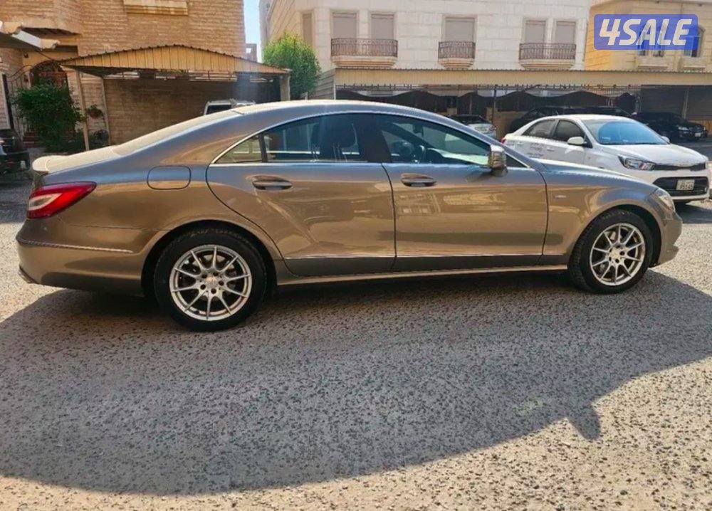 مرسيدس 350 مديل 2012 شرط الفحص ممشى 230 شرط الفحص صبغ عام2