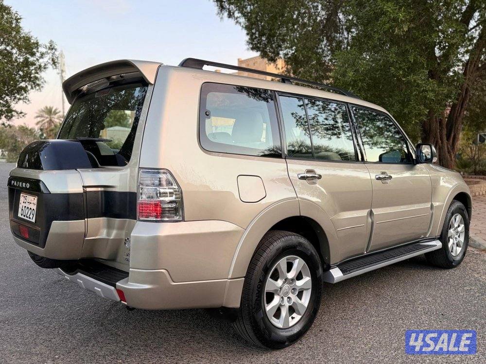 بحاله ممتازه 20181