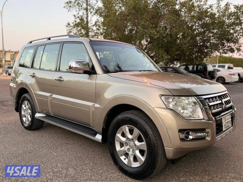 بحاله ممتازه 20183