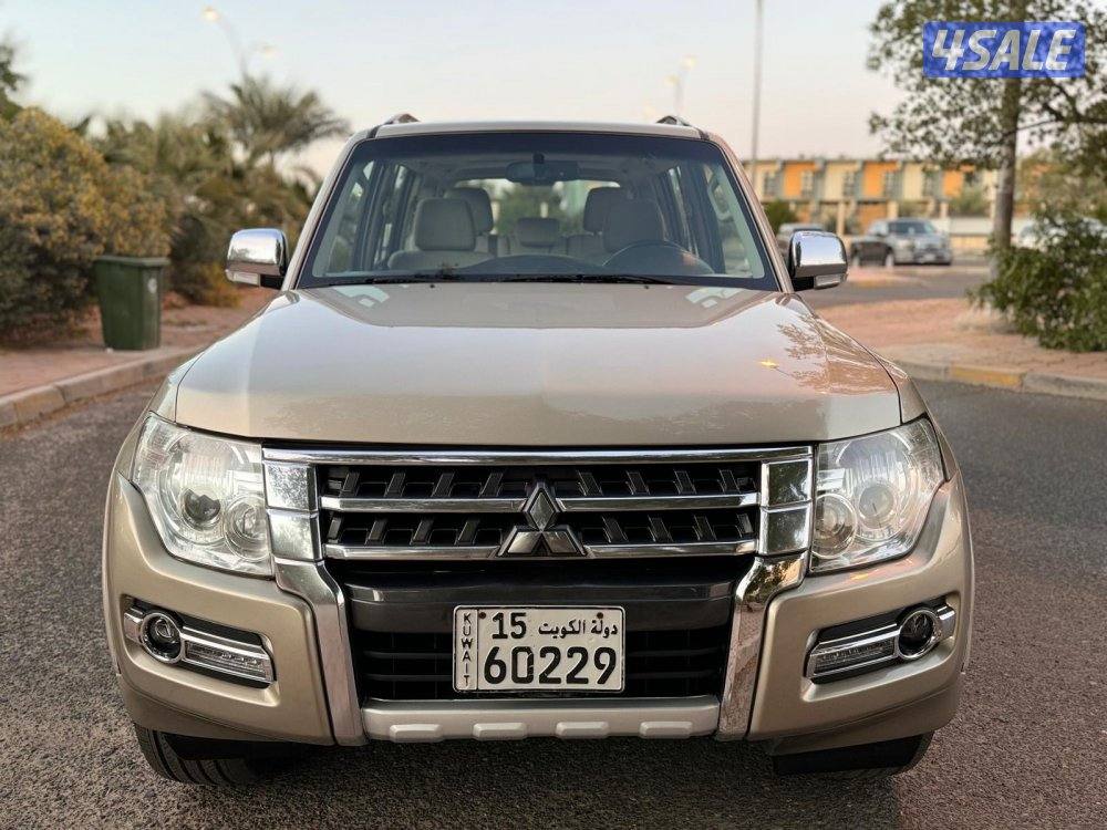 بحاله ممتازه 20184